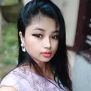 @jyotidarjee