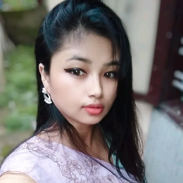 jyotidarjee