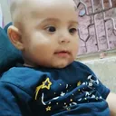 @imsaima616