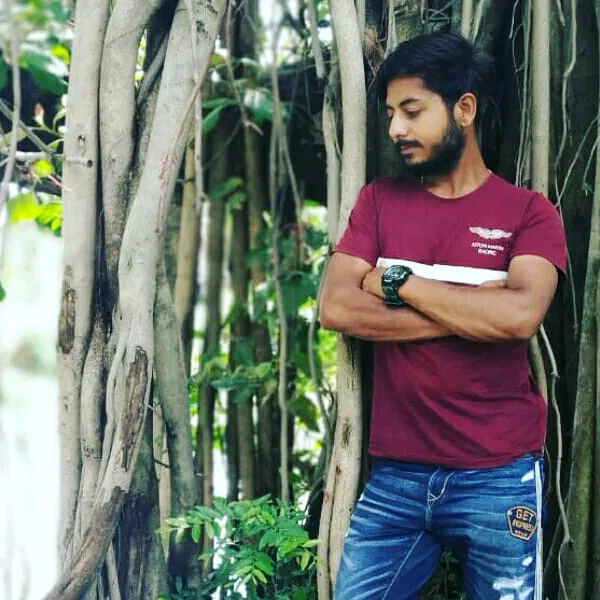 mandeep_salaria_