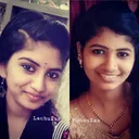 @lachu_ponnu