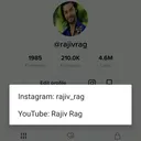 @rajivrag
