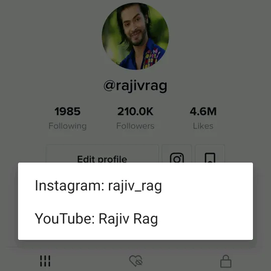 rajivrag
