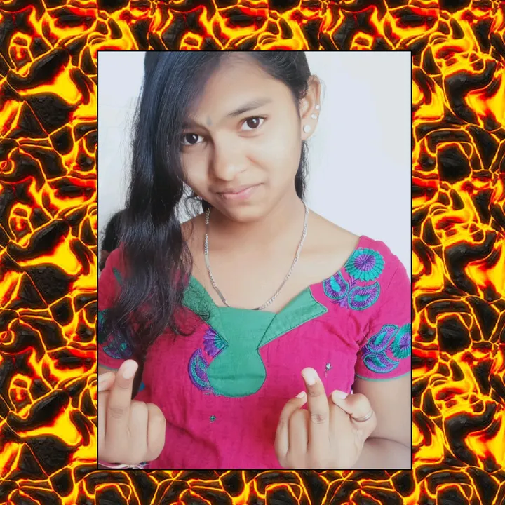 samlasamu