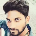 @darlingvijay10