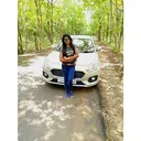 @yamuna_nag