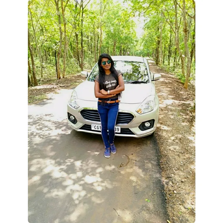 @yamuna_nag