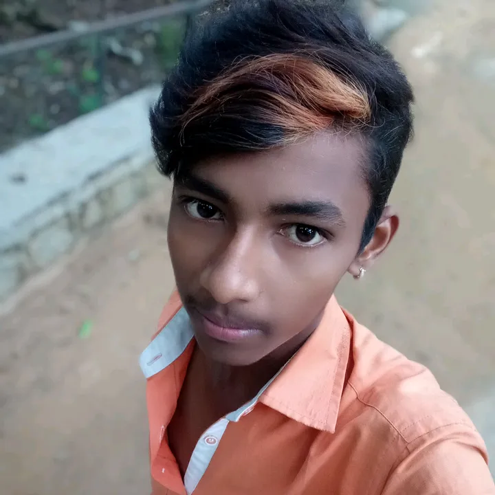 user0130604
