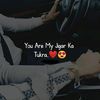 mysha14375