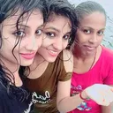 @deepika_kumari_5