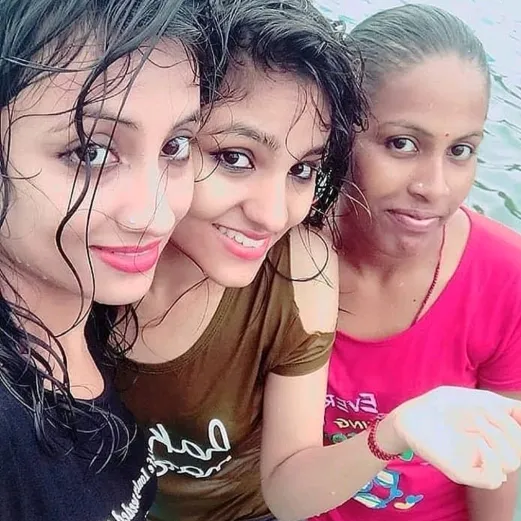 deepika_kumari_5