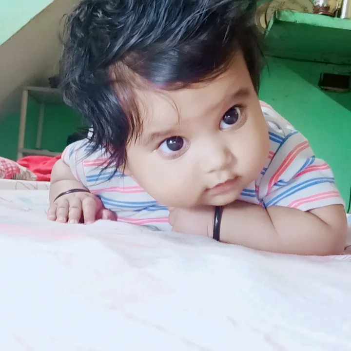 ronakchadda