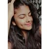 anshikakd_official