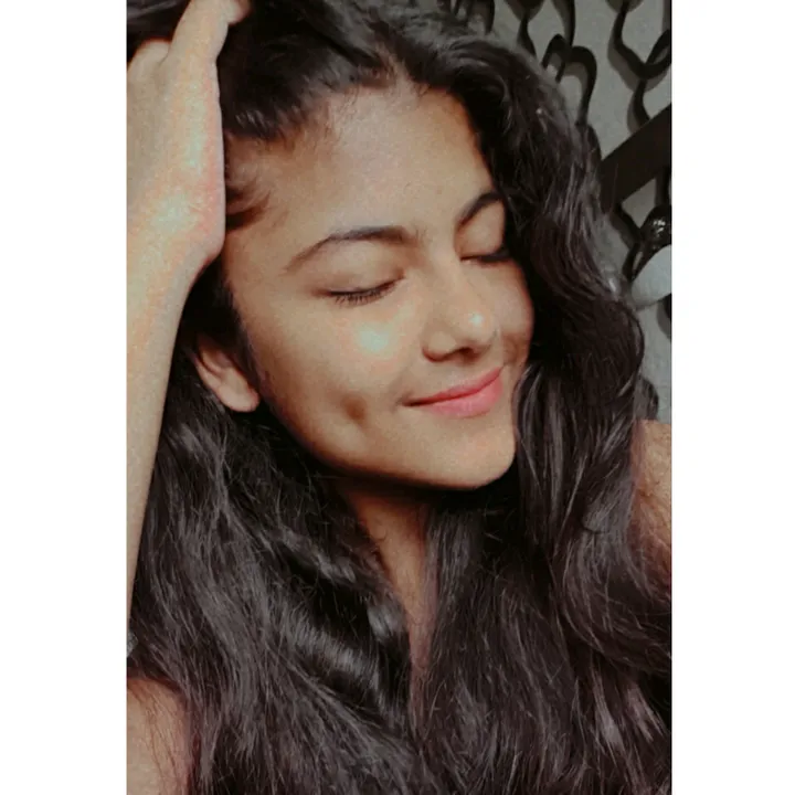 anshikakd_official