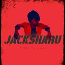 @jacksharu68