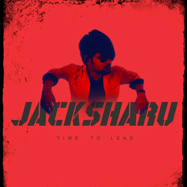 jacksharu68