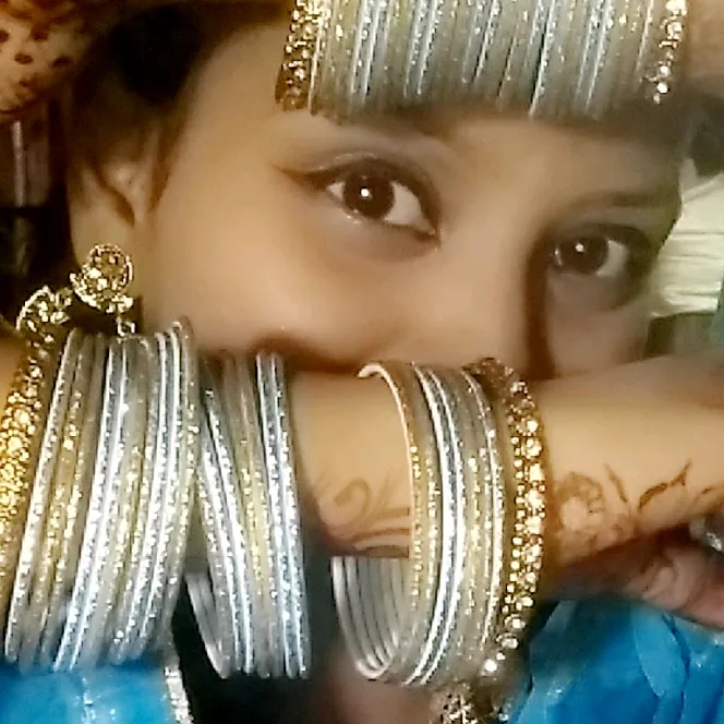 harsha_hatte