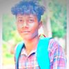 anilbirua38
