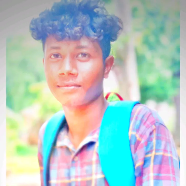 anilbirua38