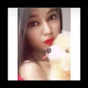 @preetikumari1810