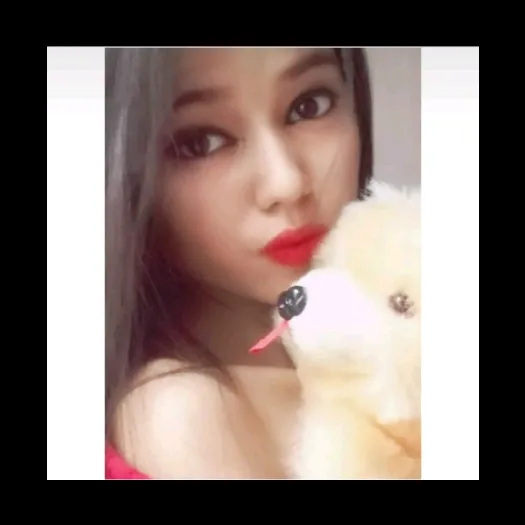 @preetikumari1810