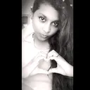 @user_unlucky_jaya