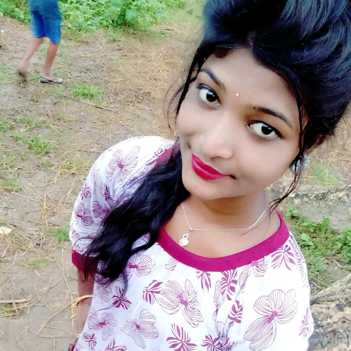 smile_queen_niki