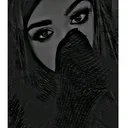 @yushart