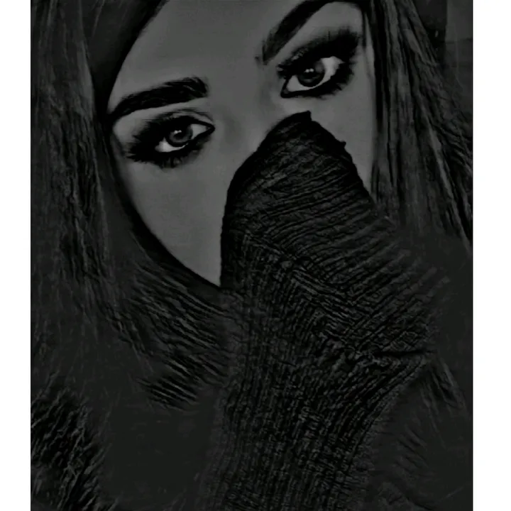 @yushart