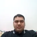 @sunilyadavup57