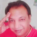 @sunilgaud05