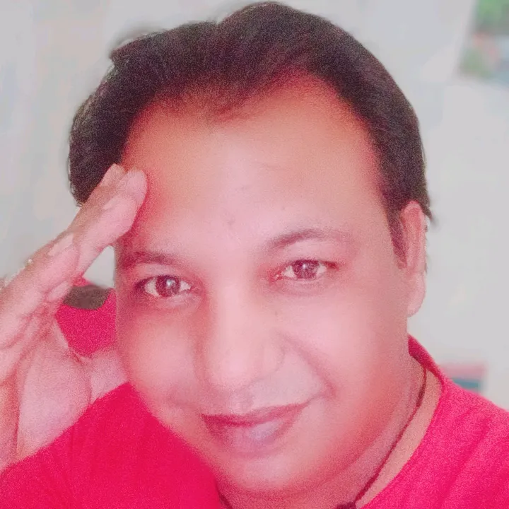@sunilgaud05