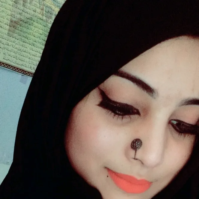 aaishakhan123456789