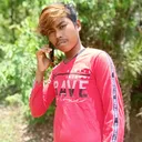 @manojbabu570