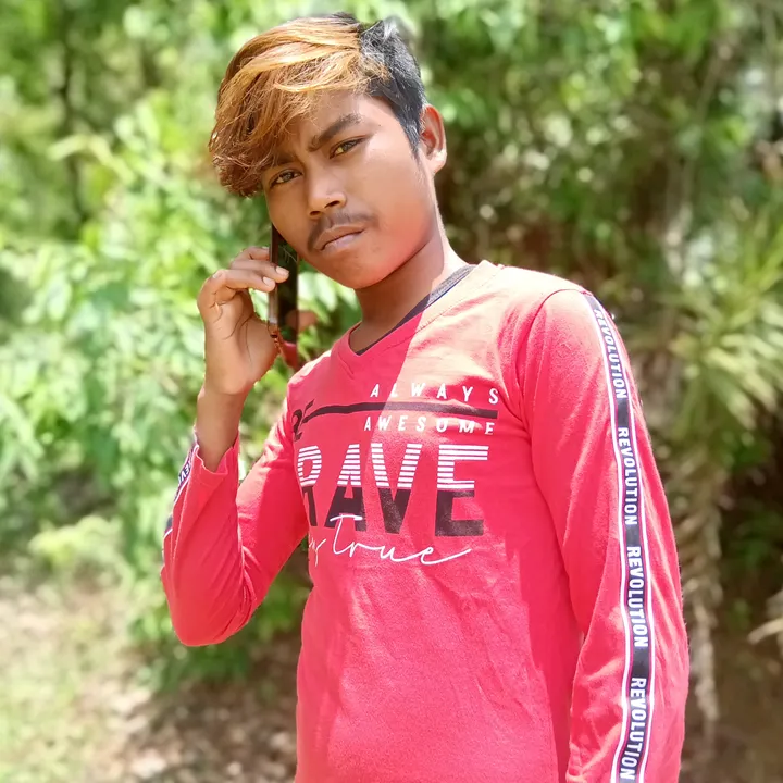 manojbabu570