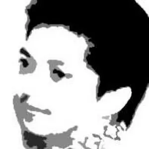 jsaguswardhono