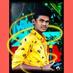 @vijayvasu1432