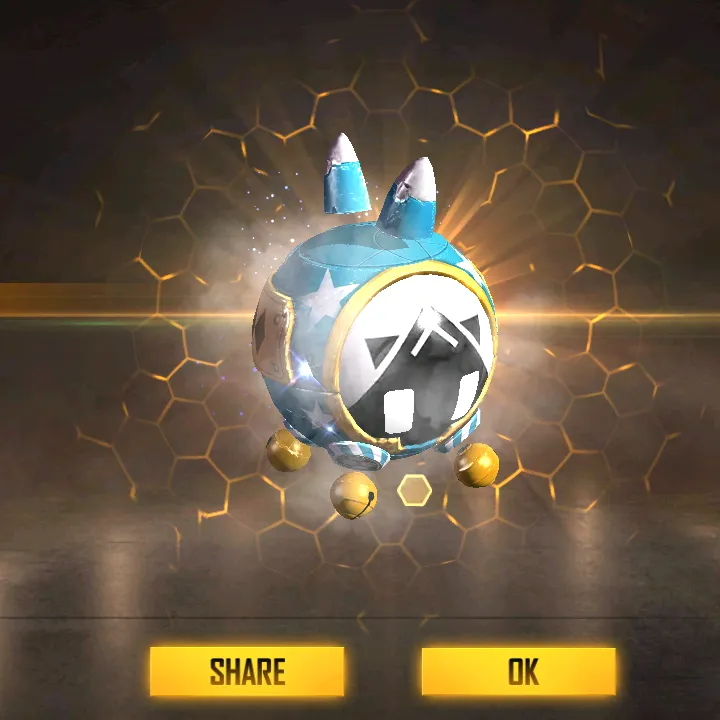 sadikshah07
