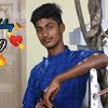 riyakutty5727