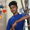 @riyakutty5727