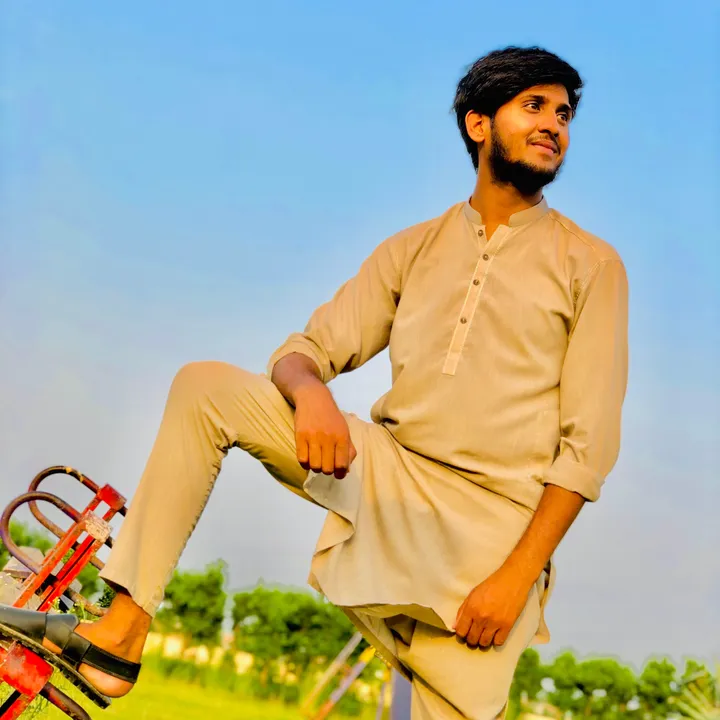@zainurock99