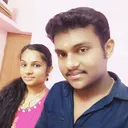 @renjithap.r