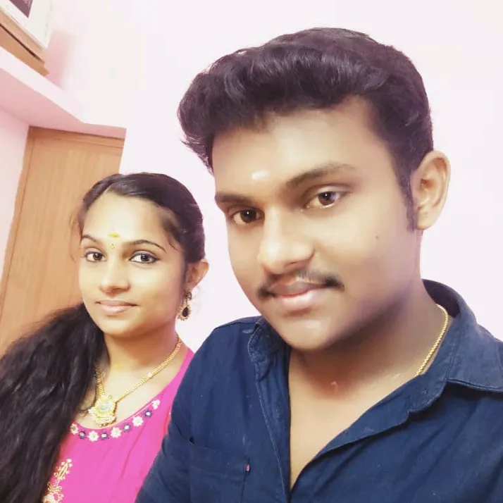 @renjithap.r