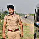 @abhishekydvup75policemn