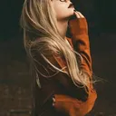@aykiz___muskan___786