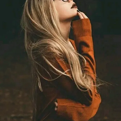 aykiz___muskan___786