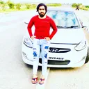 @9671vicky