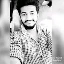 @manmohanbiradar7
