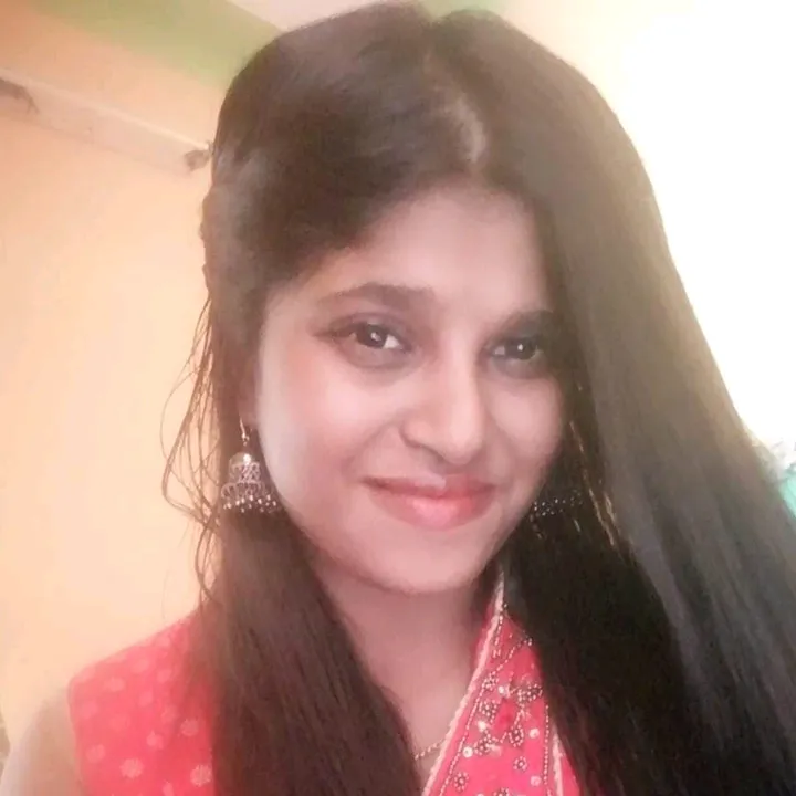 ashwininswamy