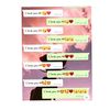 heny_______29102002